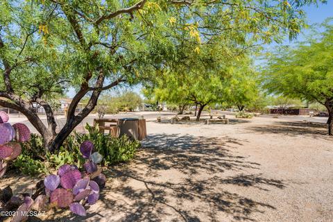 4020 E Montecito St, Tucson, AZ 85711 photo 44