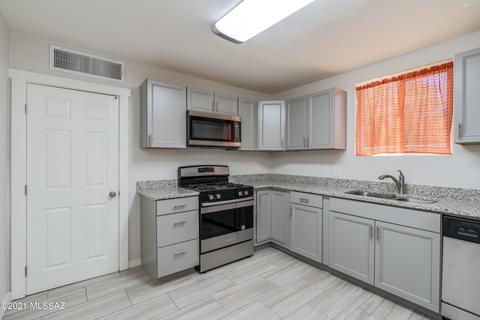 4020 E Montecito St, Tucson, AZ 85711 photo 12