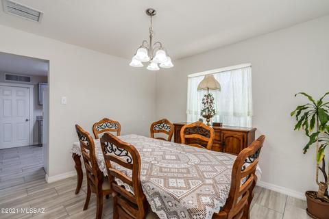 4020 E Montecito St, Tucson, AZ 85711 photo 19