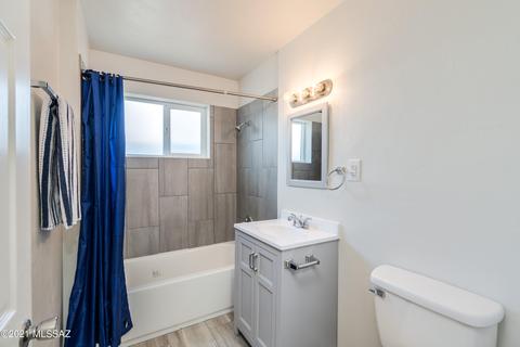 4020 E Montecito St, Tucson, AZ 85711 photo 22