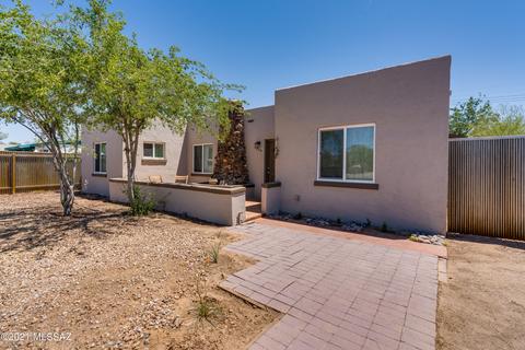 4020 E Montecito St, Tucson, AZ 85711 photo 8