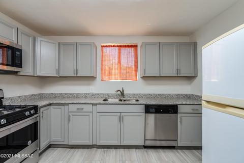4020 E Montecito St, Tucson, AZ 85711 photo 10