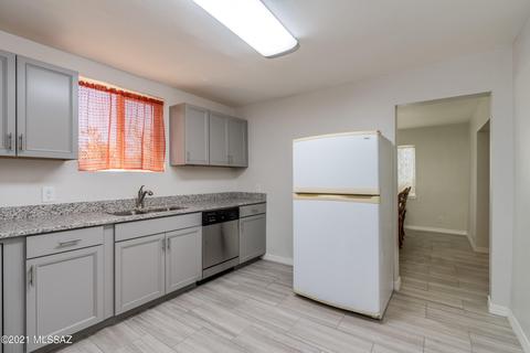 4020 E Montecito St, Tucson, AZ 85711 photo 15