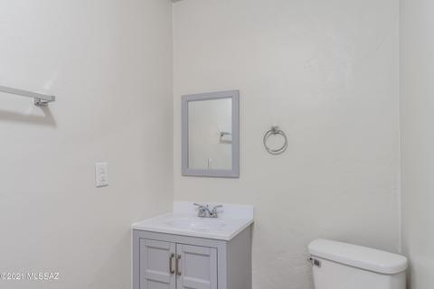 4020 E Montecito St, Tucson, AZ 85711 photo 24