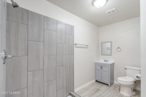 4020 E Montecito St, Tucson, AZ 85711 photo 25