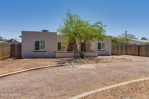 4020 E Montecito St, Tucson, AZ 85711 photo 7