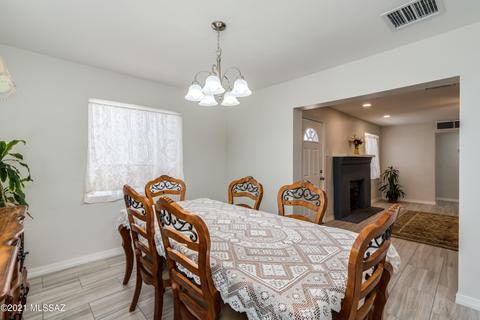 4020 E Montecito St, Tucson, AZ 85711 photo 16