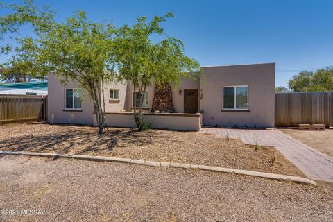 4020 E Montecito St, Tucson, AZ 85711 photo 5