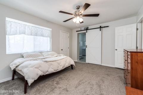 4020 E Montecito St, Tucson, AZ 85711 photo 27