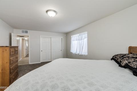 4020 E Montecito St, Tucson, AZ 85711 photo 21