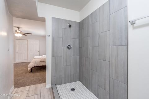 4020 E Montecito St, Tucson, AZ 85711 photo 29