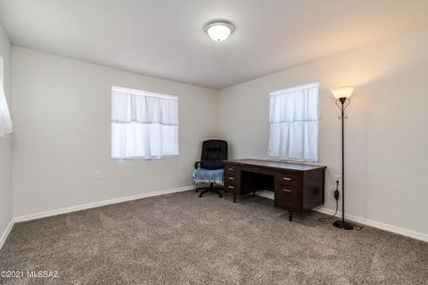 4020 E Montecito St, Tucson, AZ 85711 photo 28