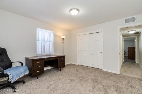 4020 E Montecito St, Tucson, AZ 85711 photo 31