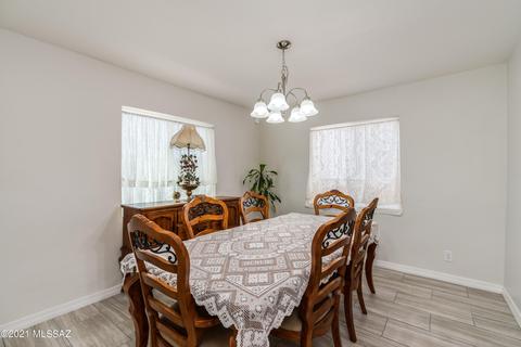 4020 E Montecito St, Tucson, AZ 85711 photo 18