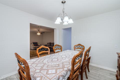 4020 E Montecito St, Tucson, AZ 85711 photo 17
