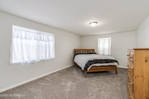 4020 E Montecito St, Tucson, AZ 85711 photo 26