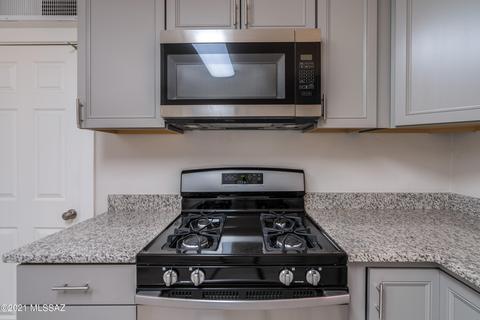 4020 E Montecito St, Tucson, AZ 85711 photo 13