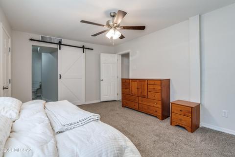 4020 E Montecito St, Tucson, AZ 85711 photo 32