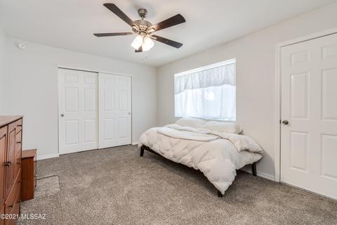 4020 E Montecito St, Tucson, AZ 85711 photo 30