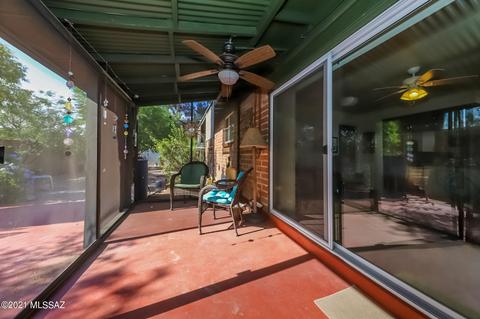 7902 E Hayne Pl, Tucson, AZ 85710 photo 26
