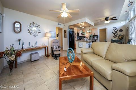 7902 E Hayne Pl, Tucson, AZ 85710 photo 3
