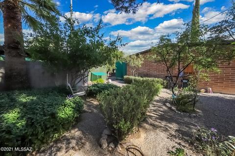 7902 E Hayne Pl, Tucson, AZ 85710 photo 31