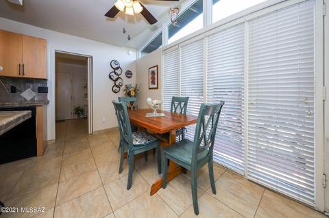 7902 E Hayne Pl, Tucson, AZ 85710 photo 11