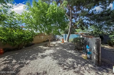 7902 E Hayne Pl, Tucson, AZ 85710 photo 33