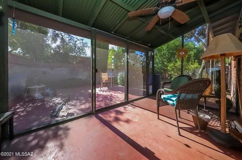 7902 E Hayne Pl, Tucson, AZ 85710 photo 25