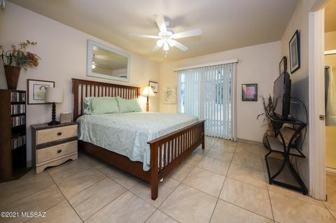 7902 E Hayne Pl, Tucson, AZ 85710 photo 16
