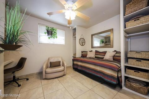 7902 E Hayne Pl, Tucson, AZ 85710 photo 19