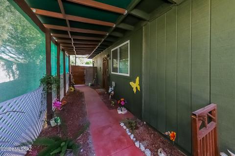 7902 E Hayne Pl, Tucson, AZ 85710 photo 35