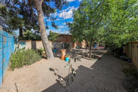 7902 E Hayne Pl, Tucson, AZ 85710 photo 30