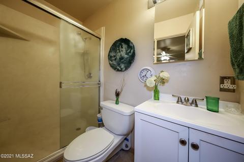 7902 E Hayne Pl, Tucson, AZ 85710 photo 18