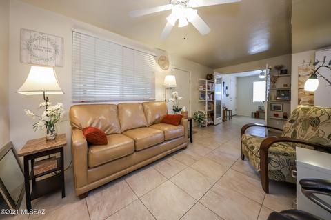 7902 E Hayne Pl, Tucson, AZ 85710 photo 12