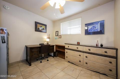 7902 E Hayne Pl, Tucson, AZ 85710 photo 23