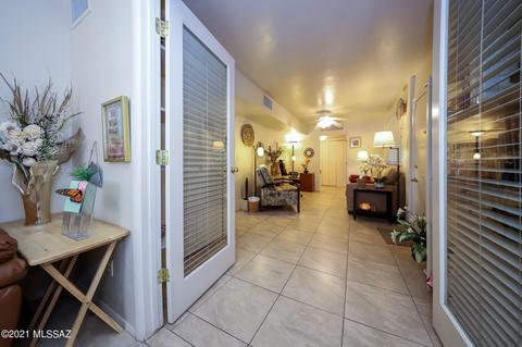 7902 E Hayne Pl, Tucson, AZ 85710 photo 14