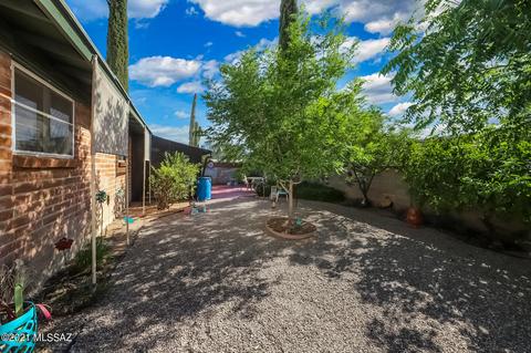 7902 E Hayne Pl, Tucson, AZ 85710 photo 32