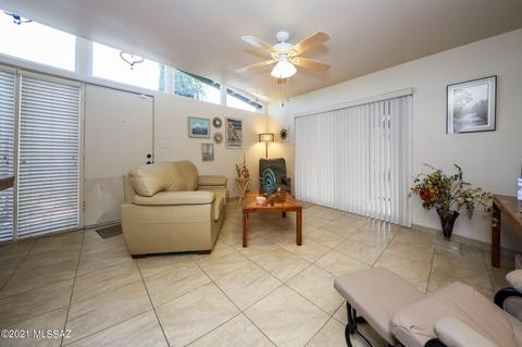 7902 E Hayne Pl, Tucson, AZ 85710 photo 6