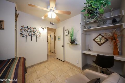 7902 E Hayne Pl, Tucson, AZ 85710 photo 20