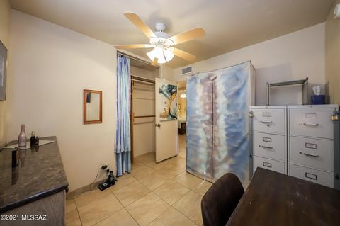 7902 E Hayne Pl, Tucson, AZ 85710 photo 22