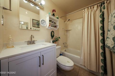 7902 E Hayne Pl, Tucson, AZ 85710 photo 21