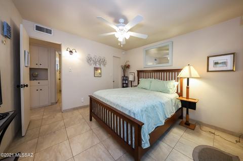 7902 E Hayne Pl, Tucson, AZ 85710 photo 17