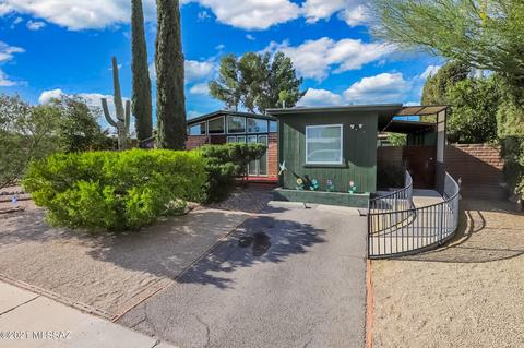 7902 E Hayne Pl, Tucson, AZ 85710 photo 36
