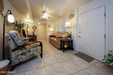 7902 E Hayne Pl, Tucson, AZ 85710 photo 13