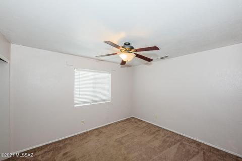 9811 E Bennett Dr, Tucson, AZ 85747 photo 28