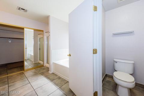 9811 E Bennett Dr, Tucson, AZ 85747 photo 19