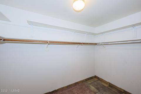 9811 E Bennett Dr, Tucson, AZ 85747 photo 23