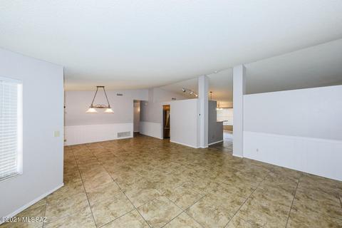 9811 E Bennett Dr, Tucson, AZ 85747 photo 15