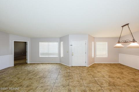 9811 E Bennett Dr, Tucson, AZ 85747 photo 14